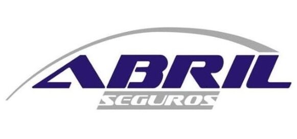 Abril Seguros